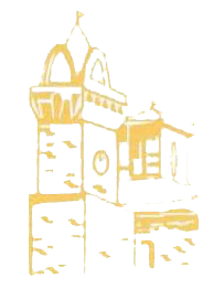 Logo Associazione Due Torri